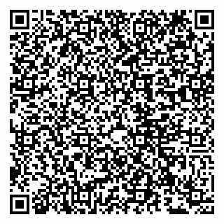 vCard 79807224783