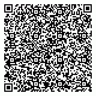 vCard 79807224784