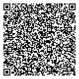 vCard 79807224785