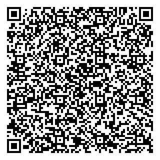 vCard 79807224787