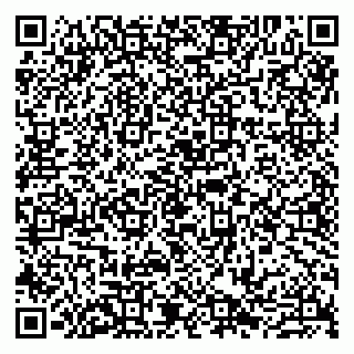 vCard 79807224788