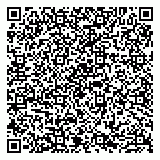 vCard 79807224789