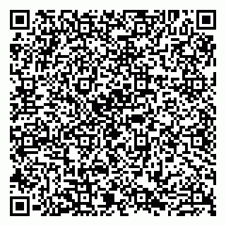 vCard 79807224790
