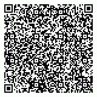 vCard 79807224791