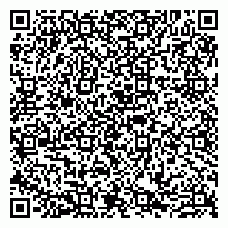 vCard 79807224792