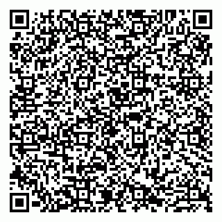 vCard 79807224793