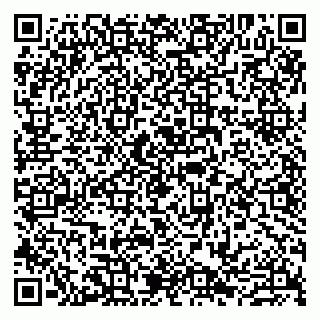 vCard 79807224794