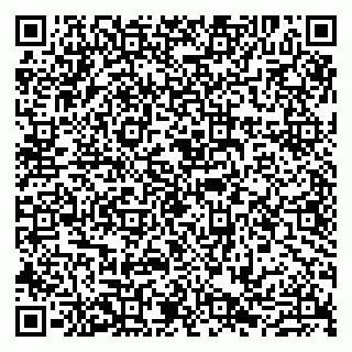 vCard 79807224795