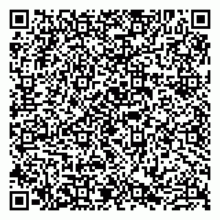 vCard 79807224796