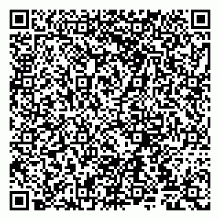 vCard 79807224797