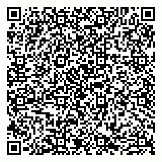 vCard 79807224798