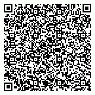 vCard 79807224799