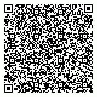 vCard 79807224800