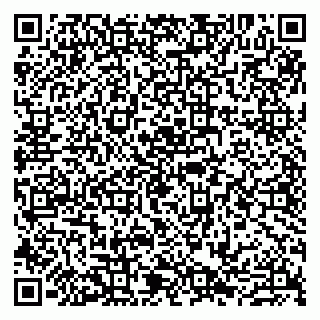 vCard 79807224801