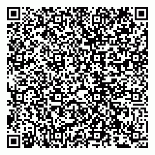 vCard 79807224802
