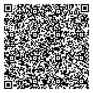 vCard 79807224803