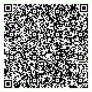 vCard 79807224804