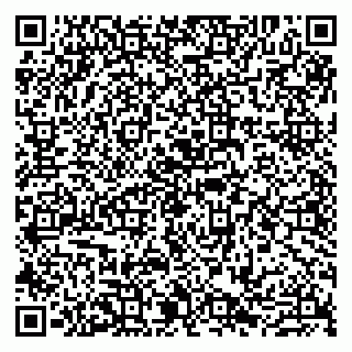 vCard 79807224805