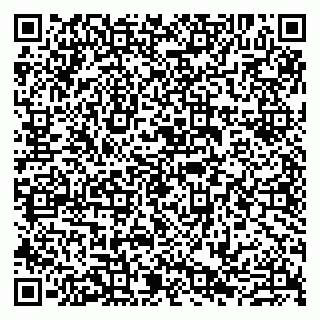 vCard 79807224806