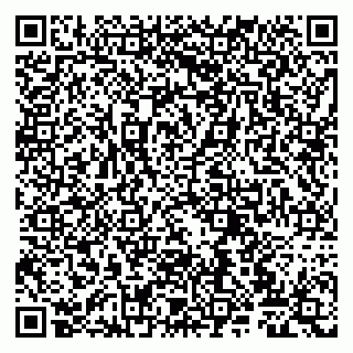 vCard 79807224807