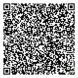vCard 79807224808