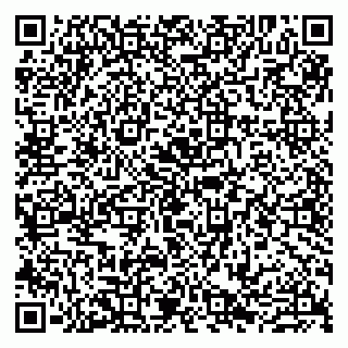vCard 79807224809