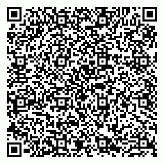 vCard 79807224810