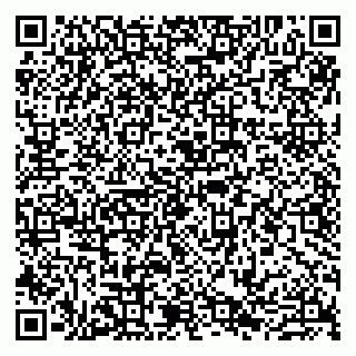 vCard 79807224812
