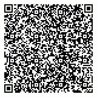 vCard 79807224813