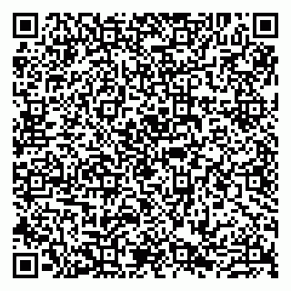 vCard 79807224814