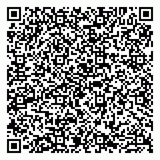vCard 79807224815