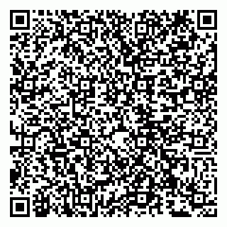 vCard 79807224816