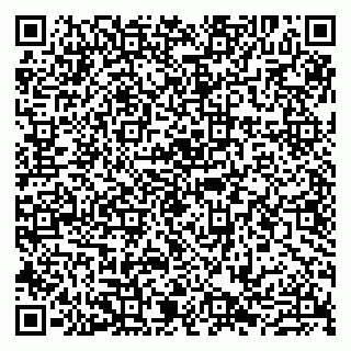 vCard 79807224818
