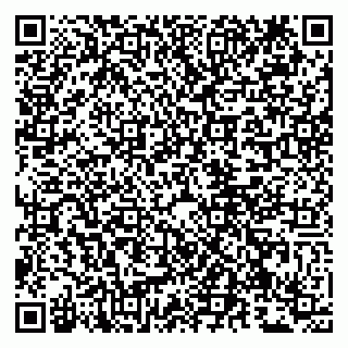 vCard 79807224819