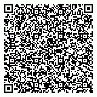 vCard 79807224820