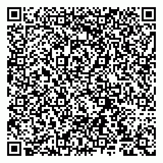 vCard 79807224821