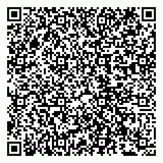 vCard 79807224823