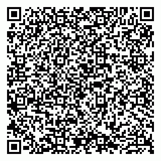 vCard 79807224824