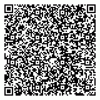 vCard 79807224825