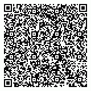 vCard 79807224826