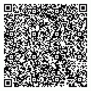 vCard 79807224827