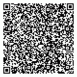 vCard 79807224828