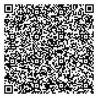 vCard 79807224829