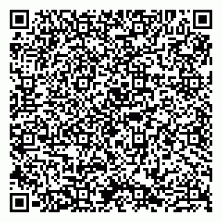 vCard 79807224830
