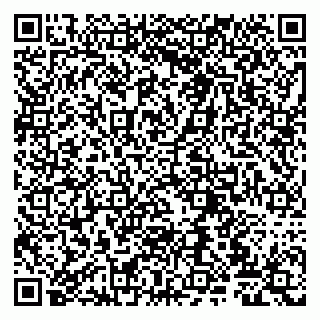 vCard 79807224831