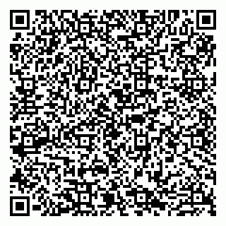 vCard 79807224832