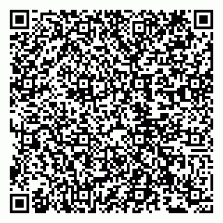 vCard 79807224833