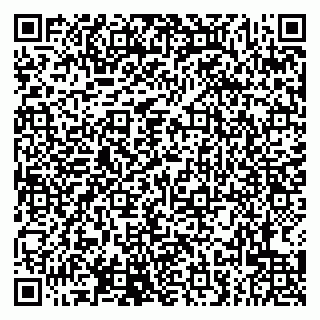 vCard 79807224834