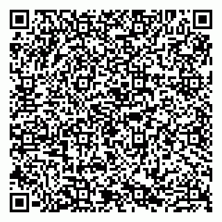 vCard 79807224835