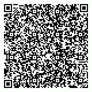 vCard 79807224837
